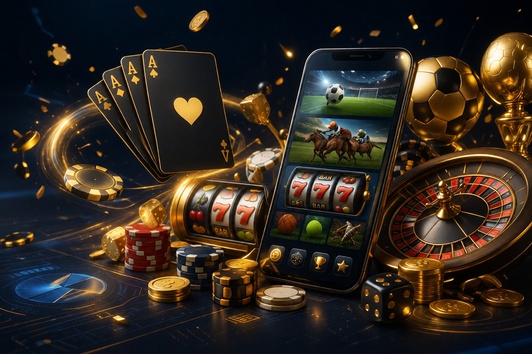 68y sản phẩm và dịch vụ